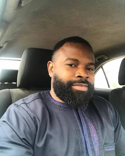 Gabriel Afolayan image 17