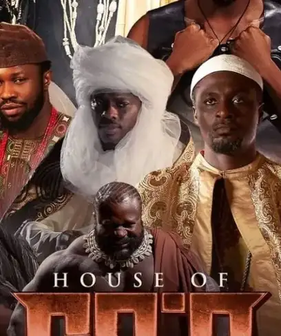 photo by premiumtimesng