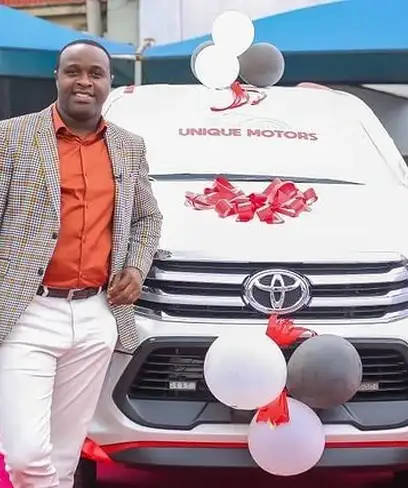 photo by pmnewsnigeria