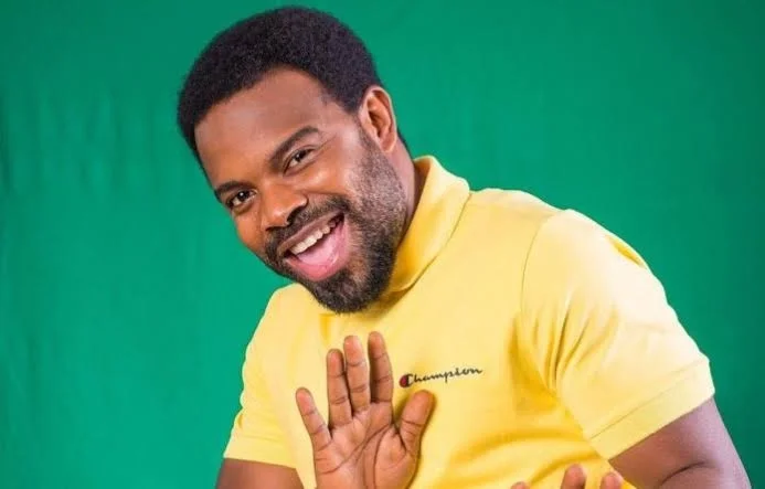 Gabriel Afolayan image 11
