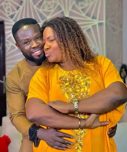 photo by thefamousnaija