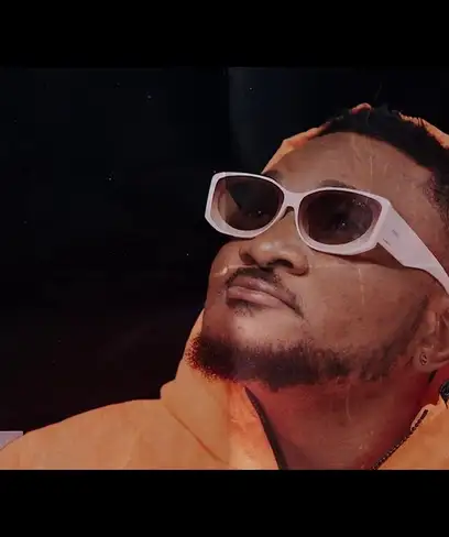 photo by i.ytimg.com