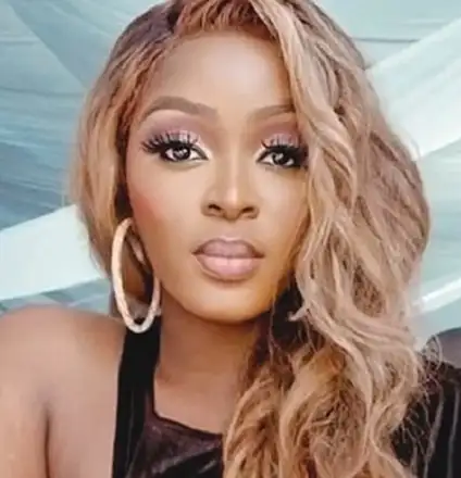 Okusanya Ololade