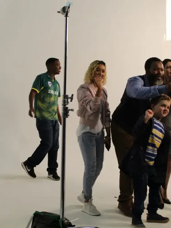 photo by web.facebook.com