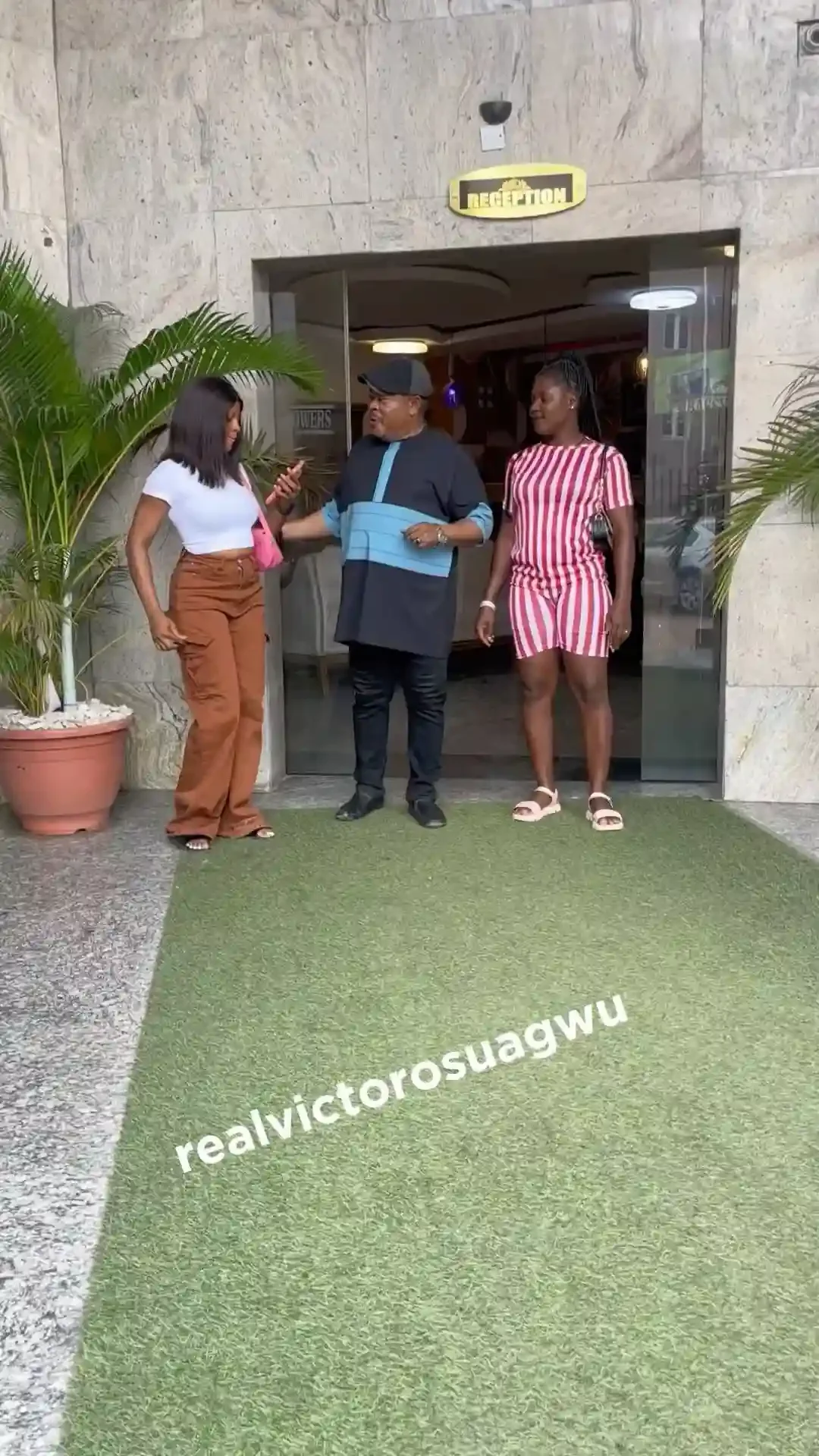 Victor Osuagwu image 13