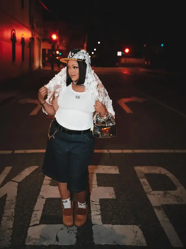 photo by threads.net