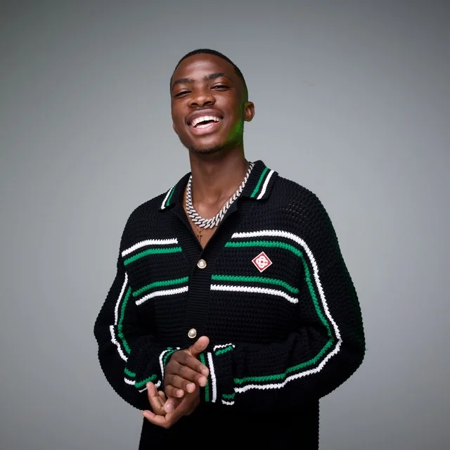Royal Musiq dp picture