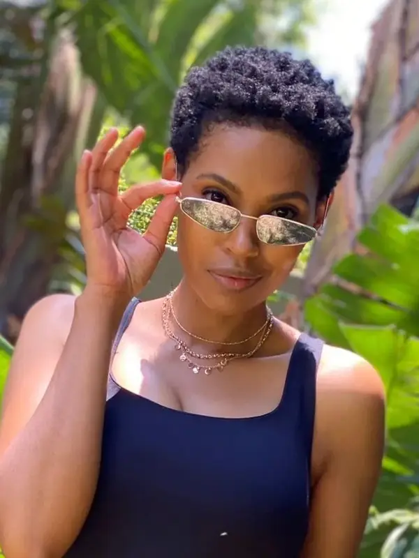 photo by thesouthafrican.com