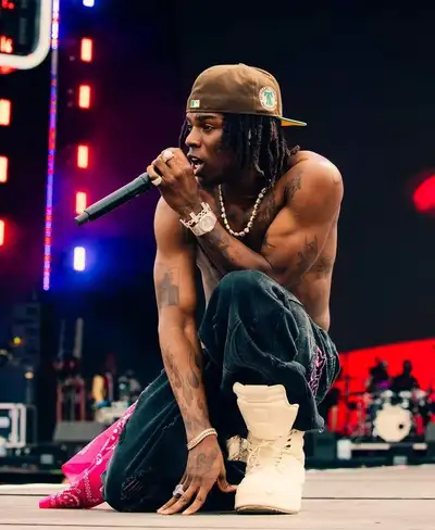 Alex Piper Photography