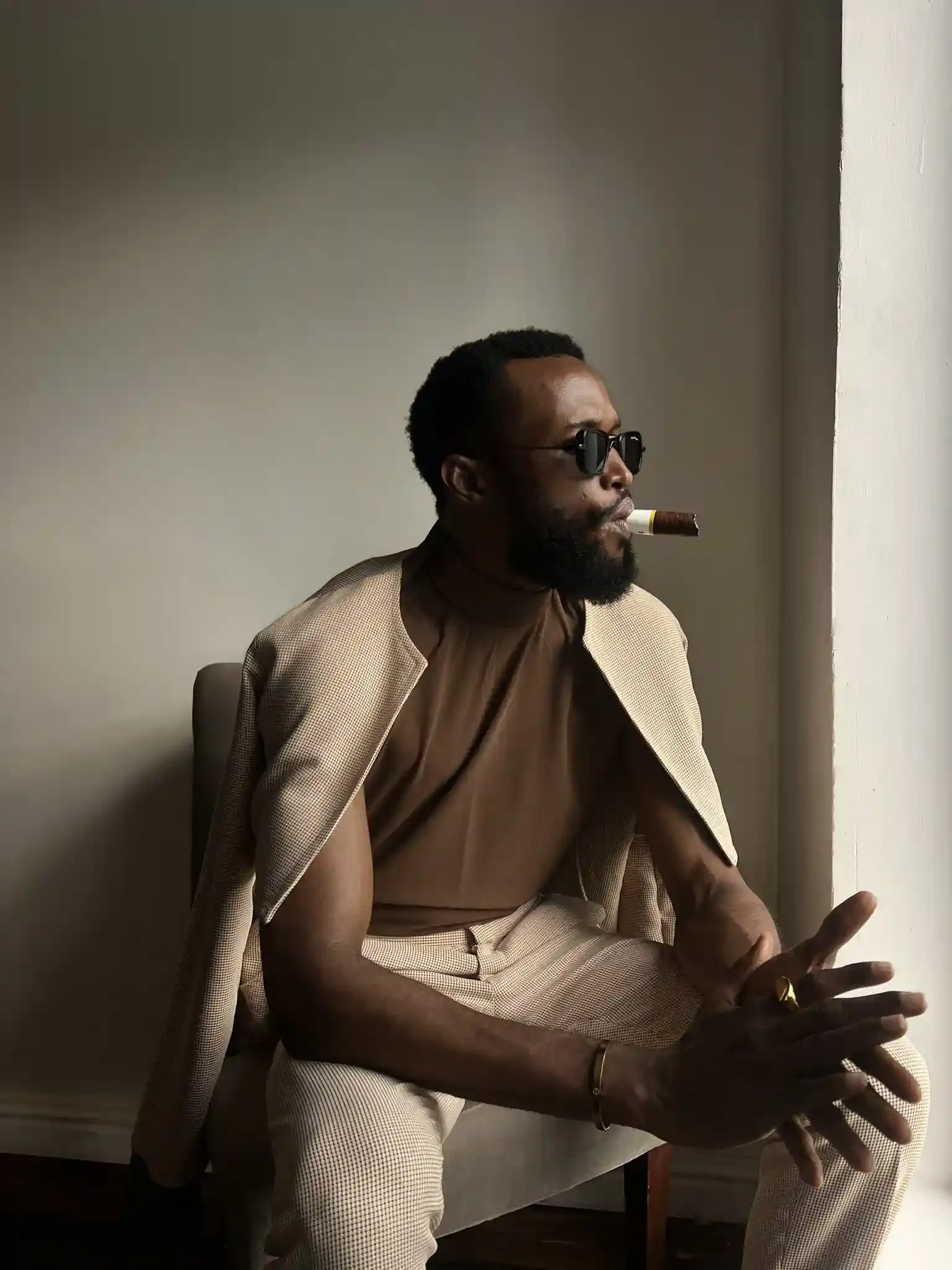 Bucci Franklin image 18