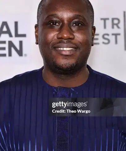 photo by gettyimages.com