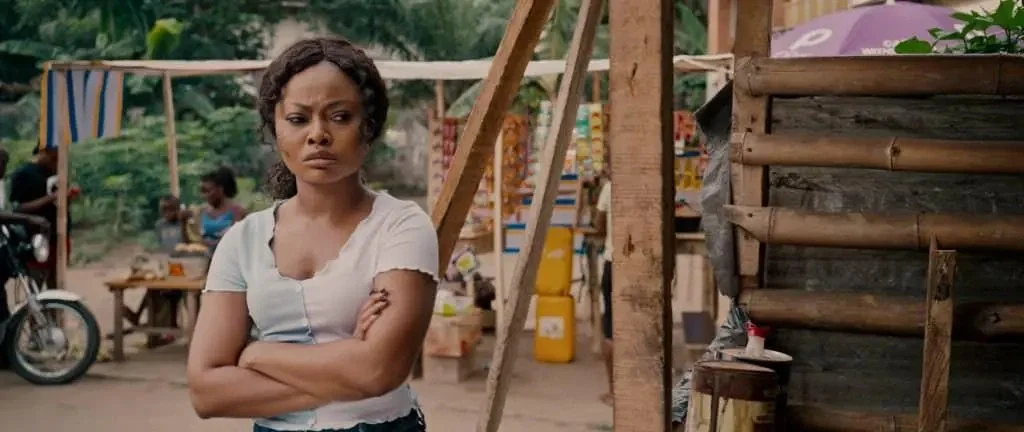 Something Like Gold image 6