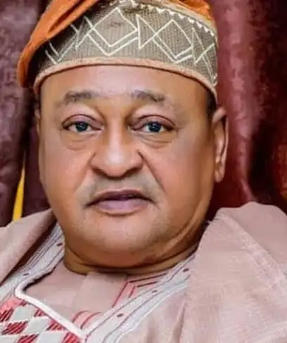 photo by BuzzNigeria.com