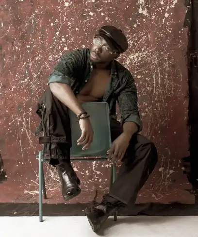 photo by instagram.com