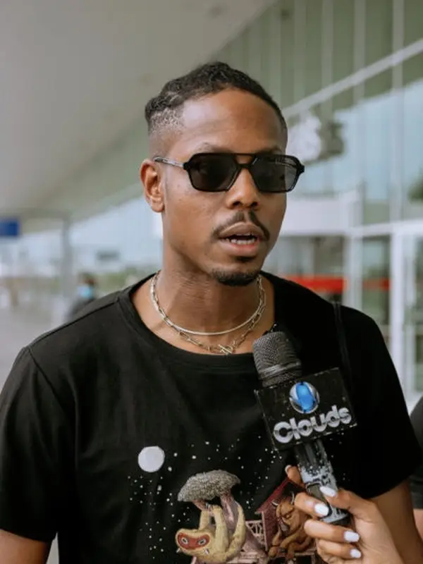 photo by notion.online