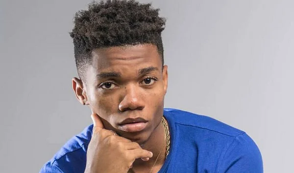 KiDi image 5
