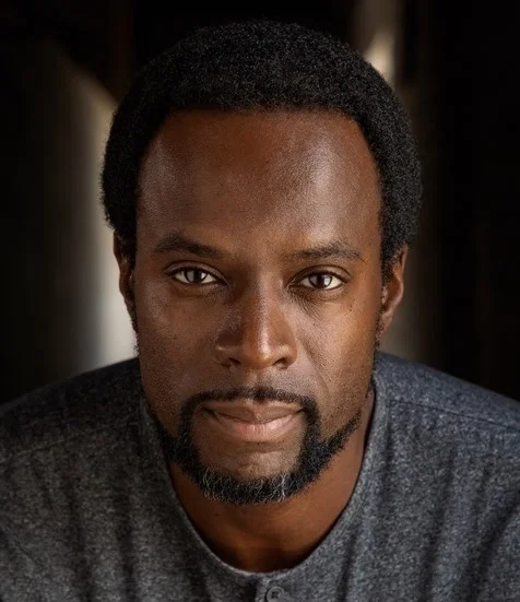 Anthony Oluwakayode Oseyemi dp picture