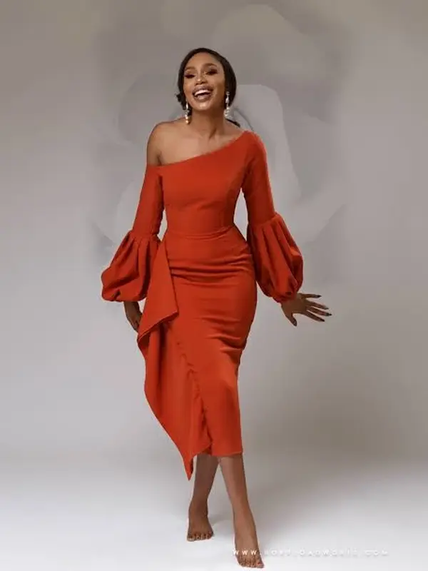 photo by bellanaija.com