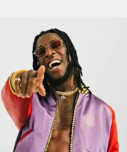 photo by pianowella.com