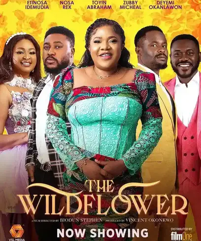 photo by exquisitemag.com