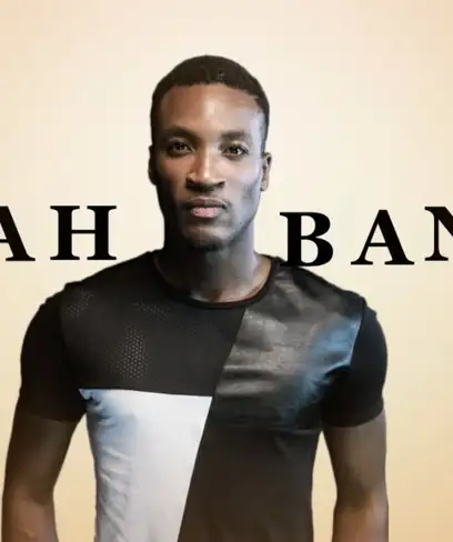 photo by tsbnews.com