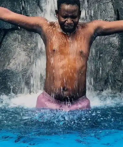 photo by instagram.com