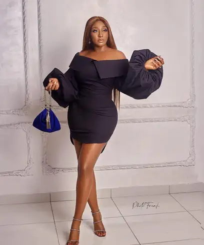 photo by bellanaija.com