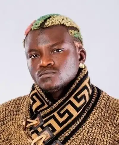 lifestyle.thecable.ng