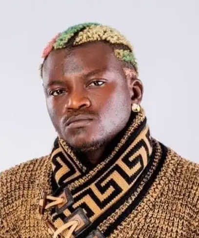 photo by lifestyle.thecable.ng