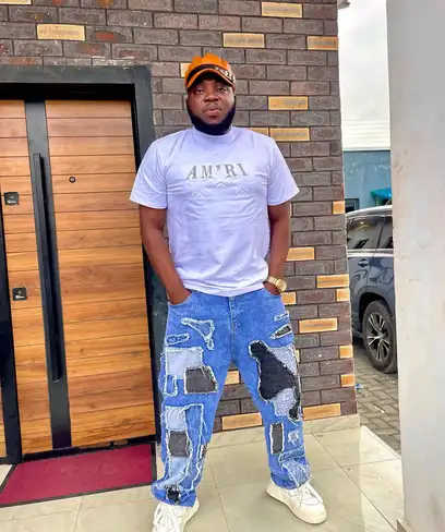 photo by web.facebook.com