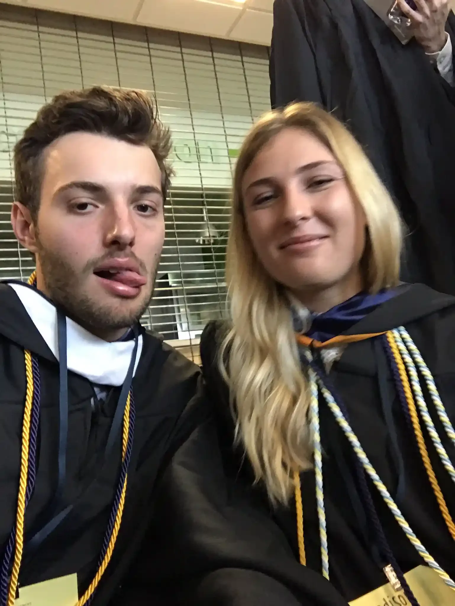 Westen Weiss image 4