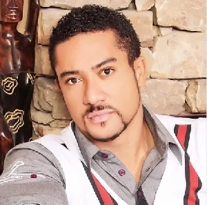 Majid Michel image 3