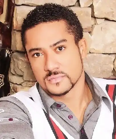 photo by ghanaweb.com