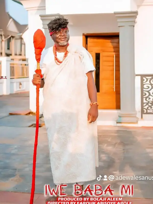 photo by instagram.com