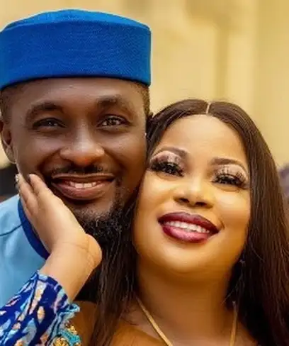 photo by persecondnews