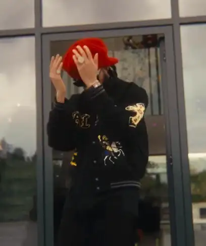 photo by youtube.com