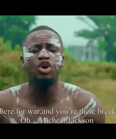 photo by youtube.com