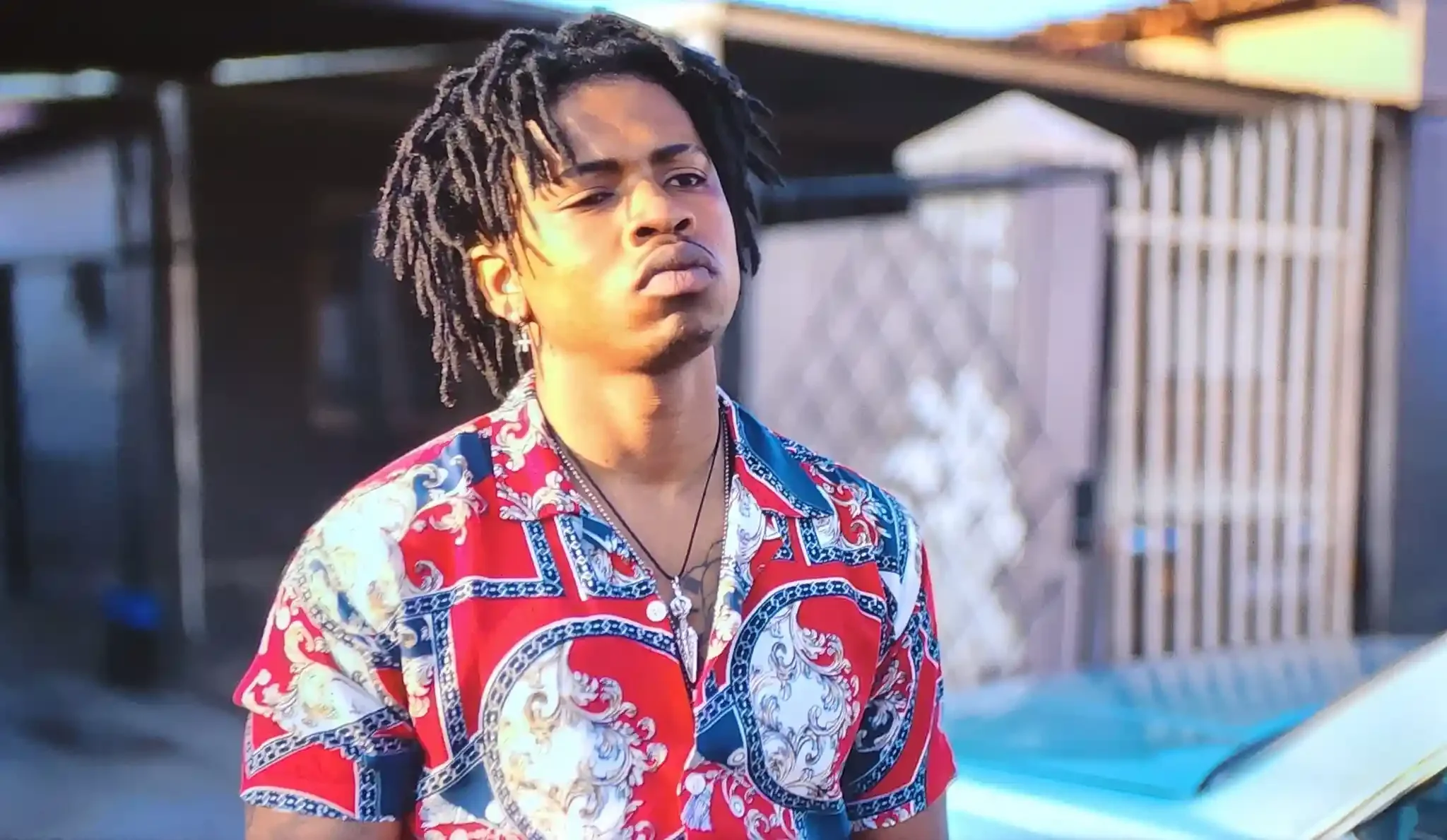 Given Stuurman (PapiAction) dp picture