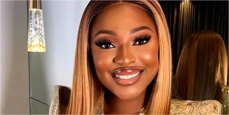 Yvonne Jegede image 10