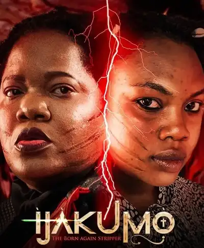 thenollywoodreporter