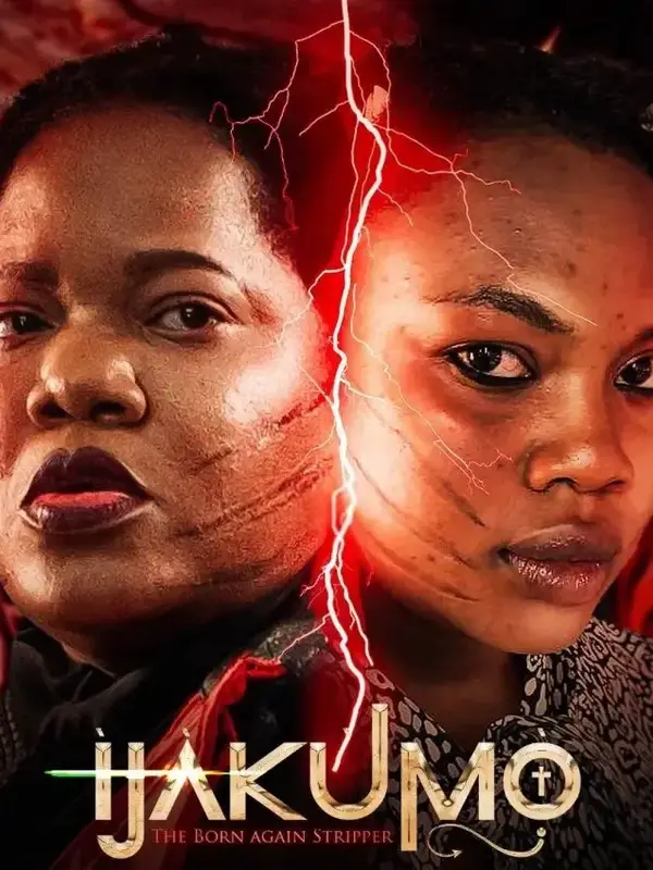 photo by thenollywoodreporter