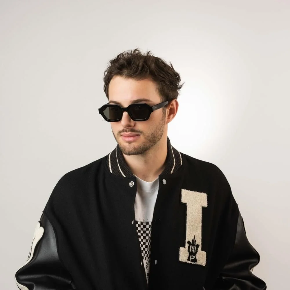 Westen Weiss image 1