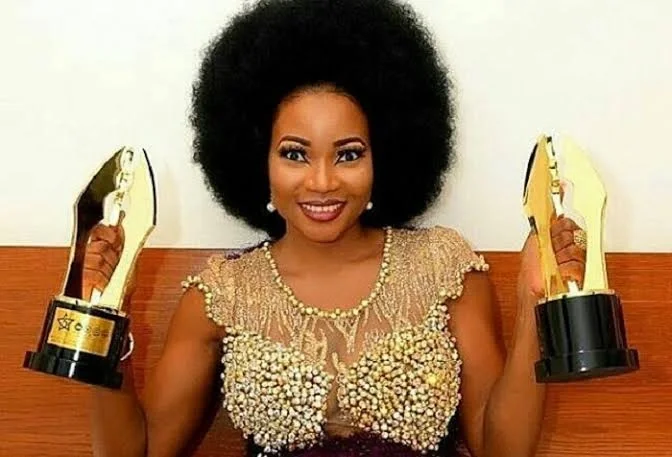 Olajumoke Odetola image 14