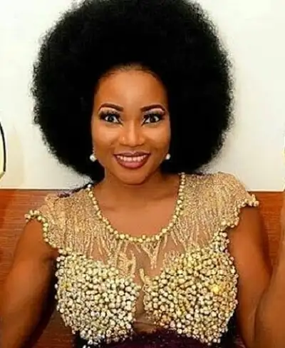 buzznigeria.com