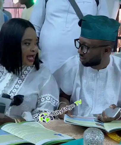 photo by instagram.com