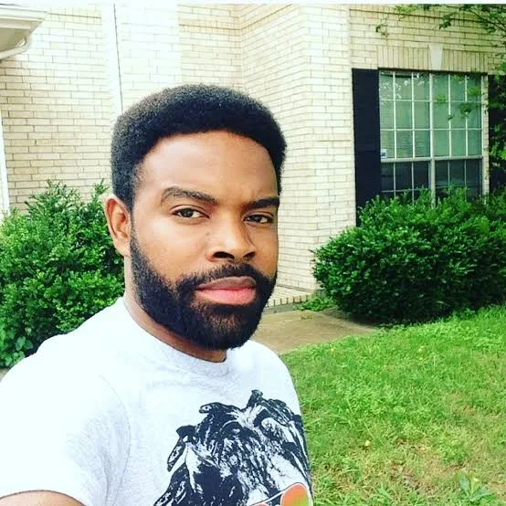 Gabriel Afolayan image 15