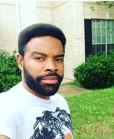 omobabaoba.wordpress.com