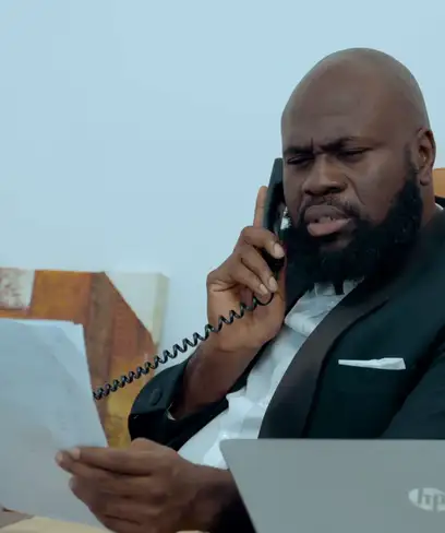 photo by youtube.com