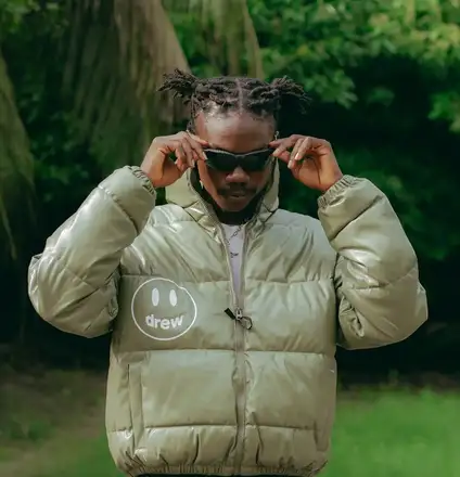 Igwe Victor Nnaemeka