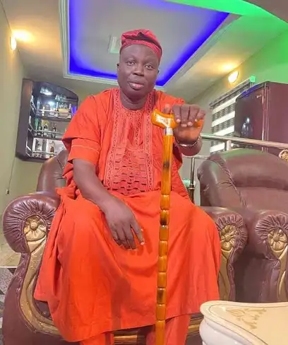 photo by Blackbox Nigeria